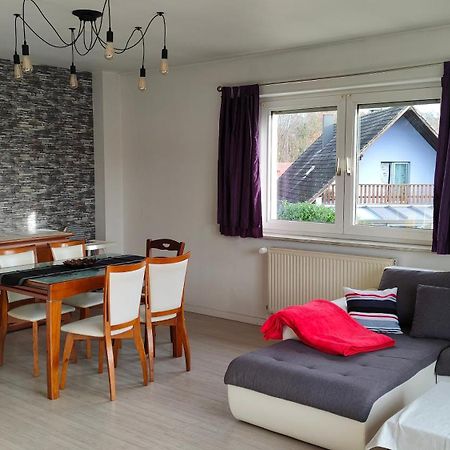 Appartement Les Mirabelles Entre Strasbourg Et Haguenau Bischwiller Buitenkant foto