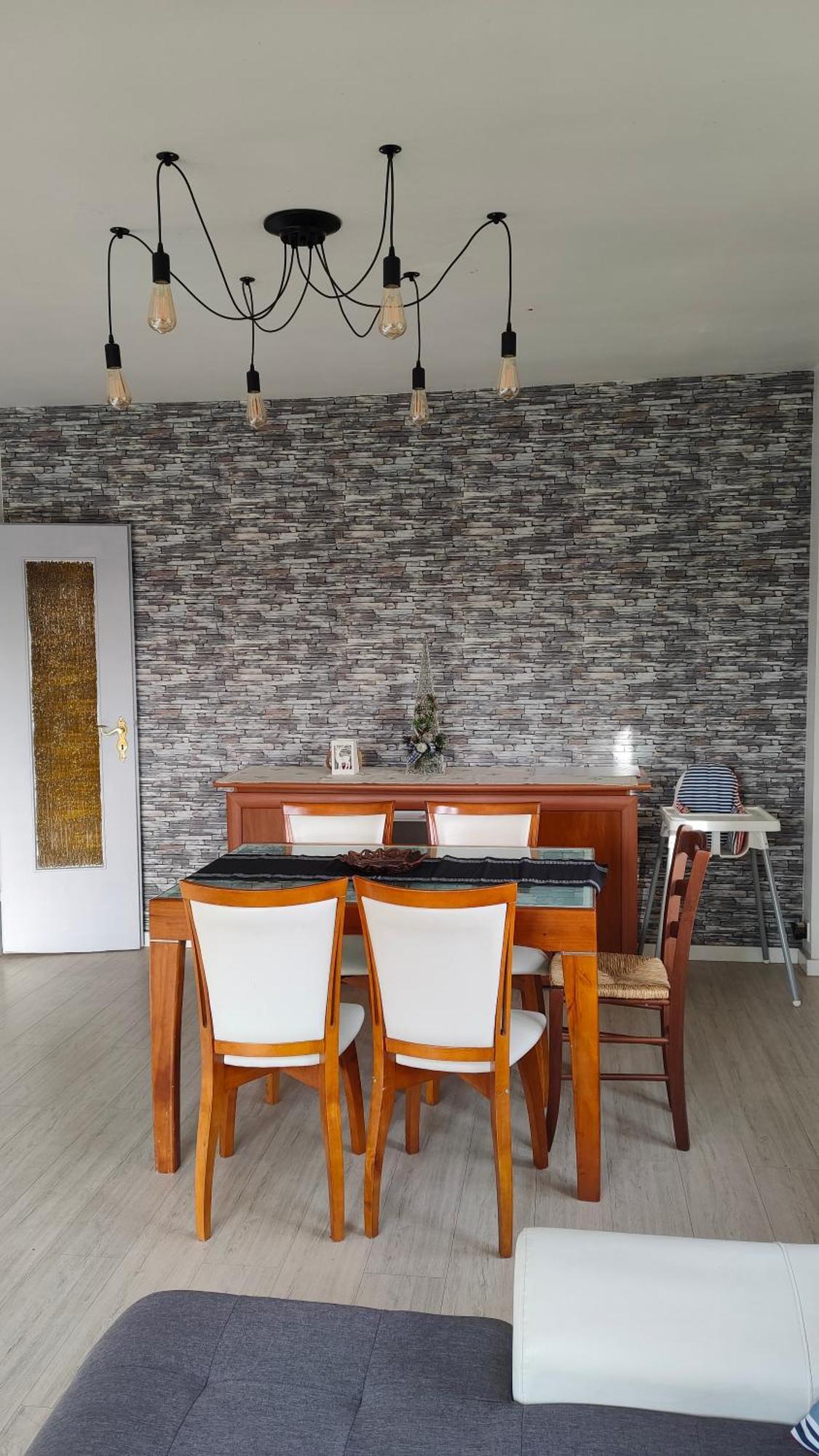 Appartement Les Mirabelles Entre Strasbourg Et Haguenau Bischwiller Buitenkant foto