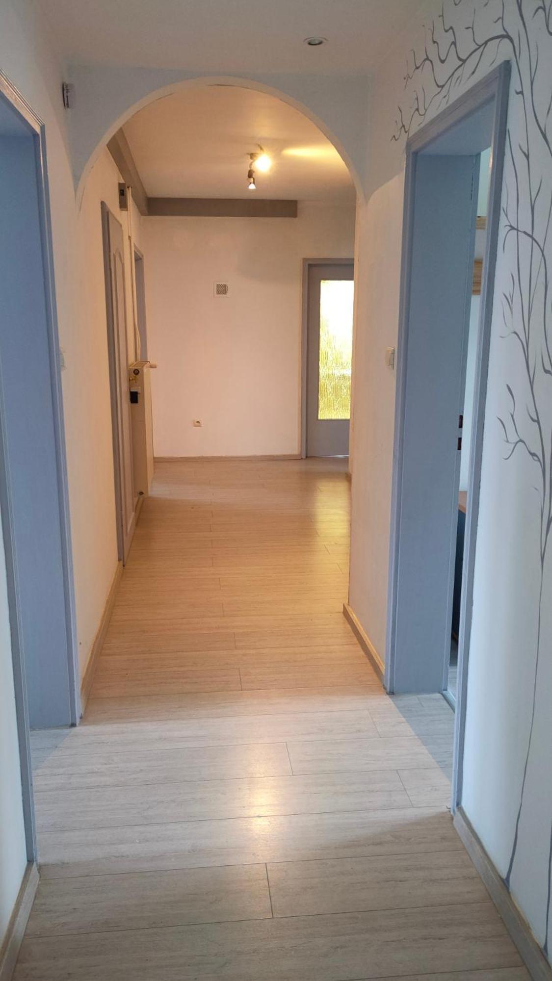 Appartement Les Mirabelles Entre Strasbourg Et Haguenau Bischwiller Buitenkant foto