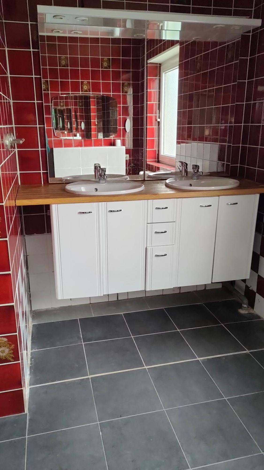 Appartement Les Mirabelles Entre Strasbourg Et Haguenau Bischwiller Buitenkant foto