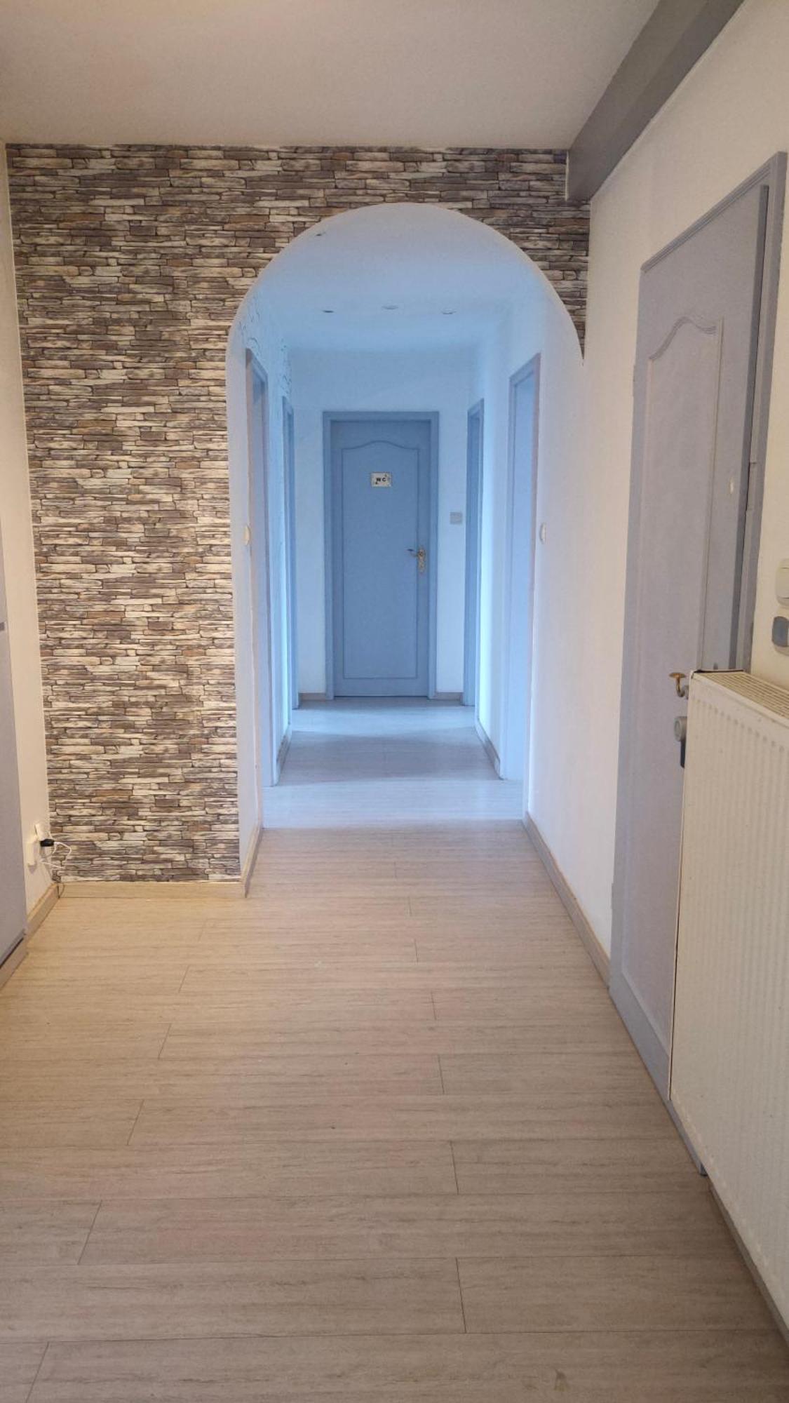 Appartement Les Mirabelles Entre Strasbourg Et Haguenau Bischwiller Buitenkant foto